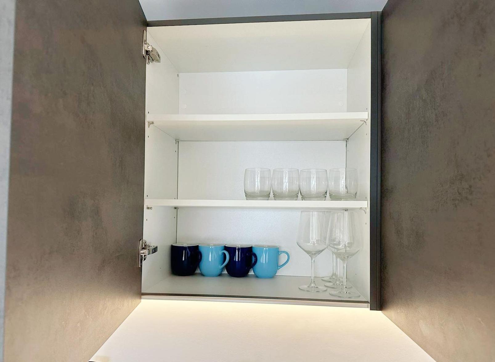 Luxury Modern Flat Near Center Apartamento Londres Exterior foto